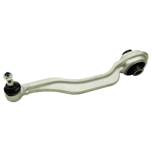 Mevotech 03-06 M-Benz Sl500/03-08 M-Benz Sl55 Amg Control Arm-Bj, Gs10146 GS10146 - main